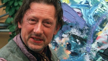 Franz Schildknecht