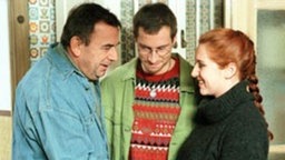 Franz Viehmann