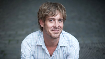 Gunnar Solka
