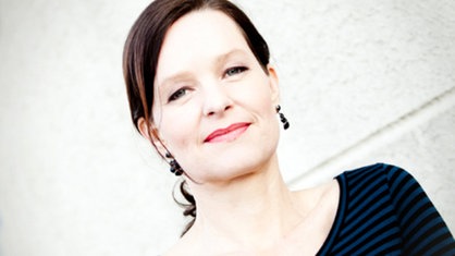Judith Heusch