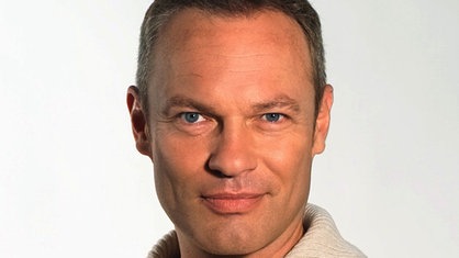Klaus Nierhoff