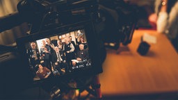 Making Of 1448