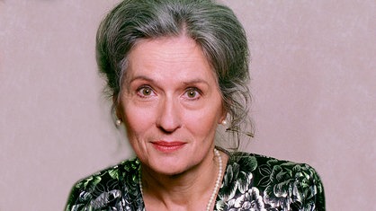 Maria Wachowiak-Holonbek
