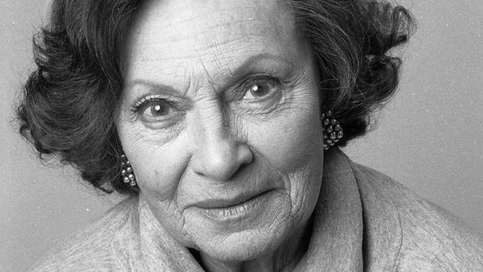 Marlene Riphahn