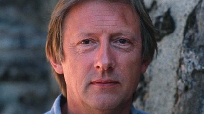 Raimund Gensel