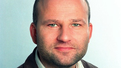 Steffen Gräbner