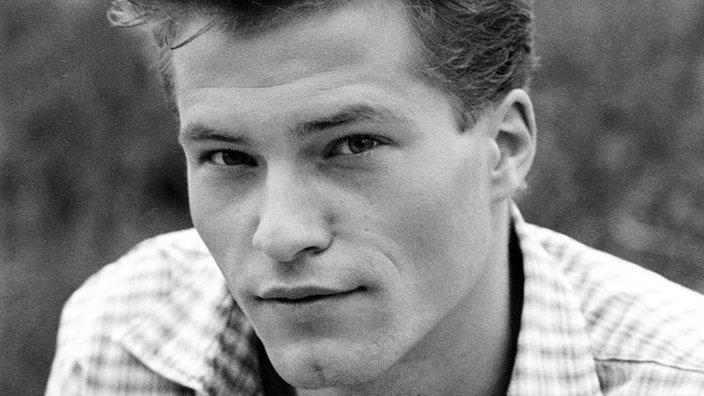 Til Schweiger