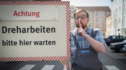 Uli Huber