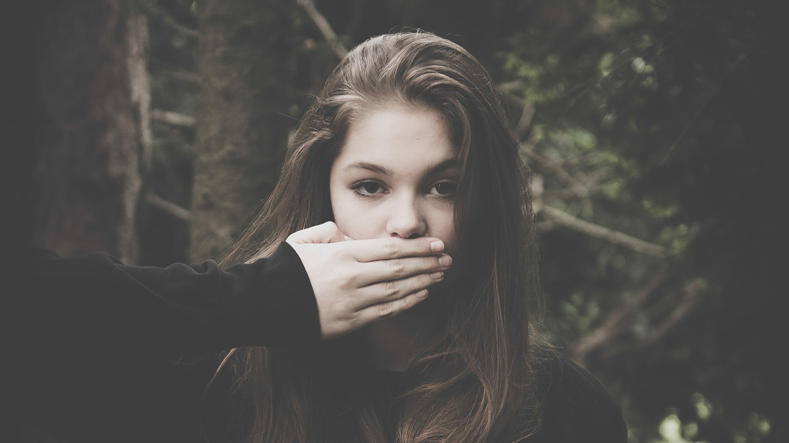 Lindenstraße Insert-Bilder Nr 2