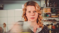 Lindenstraße Insert-Bilder Nr 2