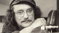  Hans W. Geißendörfer 75. Geburtstag