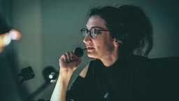 Ester Amrami