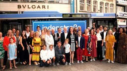 Funkhaus Foto