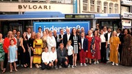 Funkhaus Foto