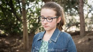 Lindenstraße-Folge 1595 "Gas geben"