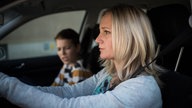 Lindenstraße-Folge 1595 "Gas geben"