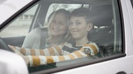 Lindenstraße-Folge 1595 "Gas geben"