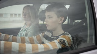 Lindenstraße-Folge 1595 "Gas geben"