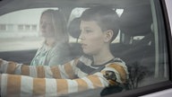 Lindenstraße-Folge 1595 "Gas geben"