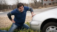 Lindenstraße-Folge 1595 "Gas geben"