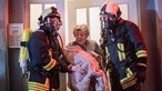 Lindenstraße-Folge 1753 Gefährlicher Cocktail
