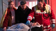 Lindenstraße-Folge 1753 Gefährlicher Cocktail