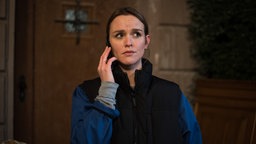 Lindenstraße-Folge 1753 Gefährlicher Cocktail