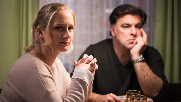 Lindenstraße-Folge 1702 Gelüftete Geheimnisse