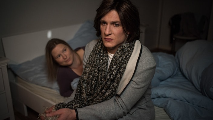 Lindenstraße-Folge 1702 Gelüftete Geheimnisse