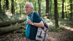 Lindenstraße-Folge 1683 Geschäftsmänner