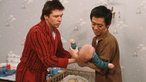 Gung Pham Kien