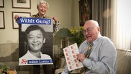 Gung Pham Kien