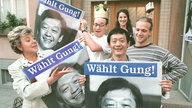 Gung Pham Kien