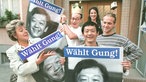 Gung Pham Kien