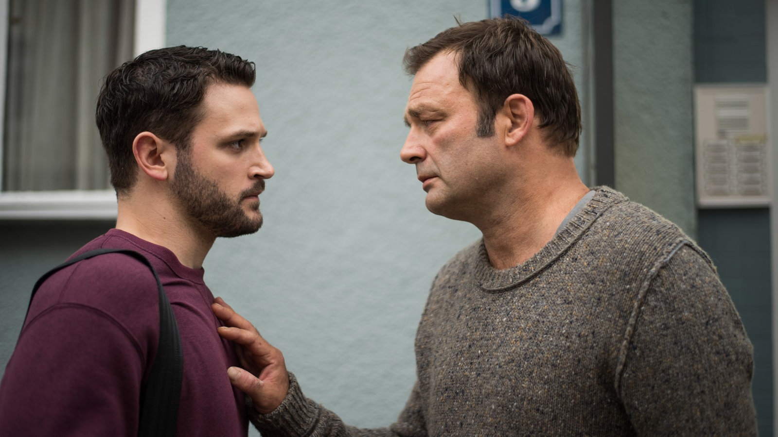 Lindenstraße-Folge 1747 Gut gemeint