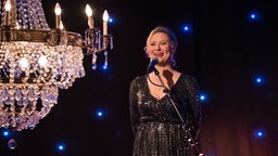 Lindenstraße-Folge 1747 Gut gemeint