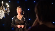 Lindenstraße-Folge 1747 Gut gemeint