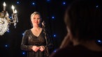 Lindenstraße-Folge 1747 Gut gemeint