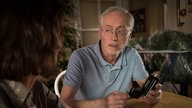 Lindenstraße-Folge 1594 "Gute Ernte"