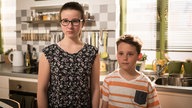 Lindenstraße-Folge 1594 "Gute Ernte"