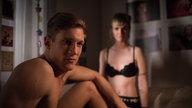 Lindenstraße-Folge 1594 "Gute Ernte"