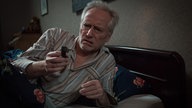Lindenstraße-Folge 1594 "Gute Ernte"
