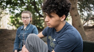 Lindenstraße-Folge 1594 "Gute Ernte"