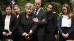 Lindenstraße-Folge 1686 Gute Reise, Hans