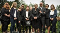 Lindenstraße-Folge 1686 Gute Reise, Hans