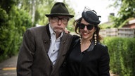 Lindenstraße-Folge 1686 Gute Reise, Hans