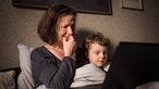 Lindenstraße-Folge 1686 Gute Reise, Hans
