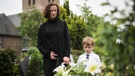 Lindenstraße-Folge 1686 Gute Reise, Hans