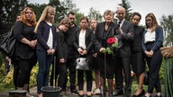 Lindenstraße-Folge 1686 Gute Reise, Hans