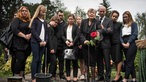 Lindenstraße-Folge 1686 Gute Reise, Hans
